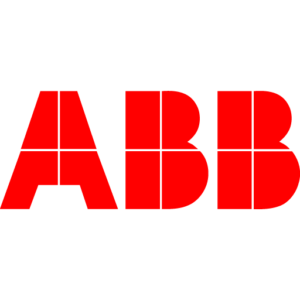 ABB-01
