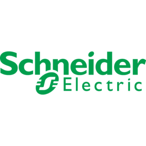 Schneider-Electric-01