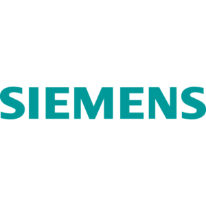 Siemens-01