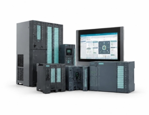 Siemens Product