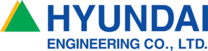 hyundai-engineering-seeklogo