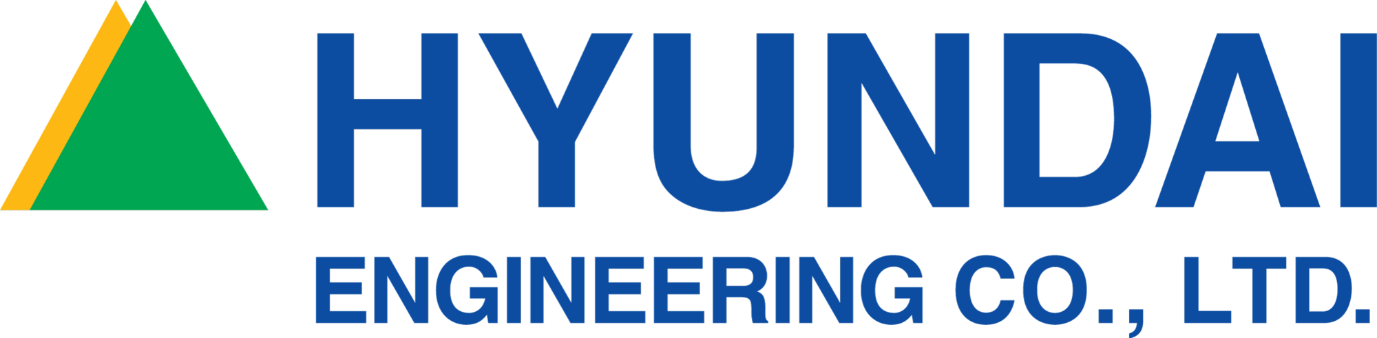 Hyundai Electric