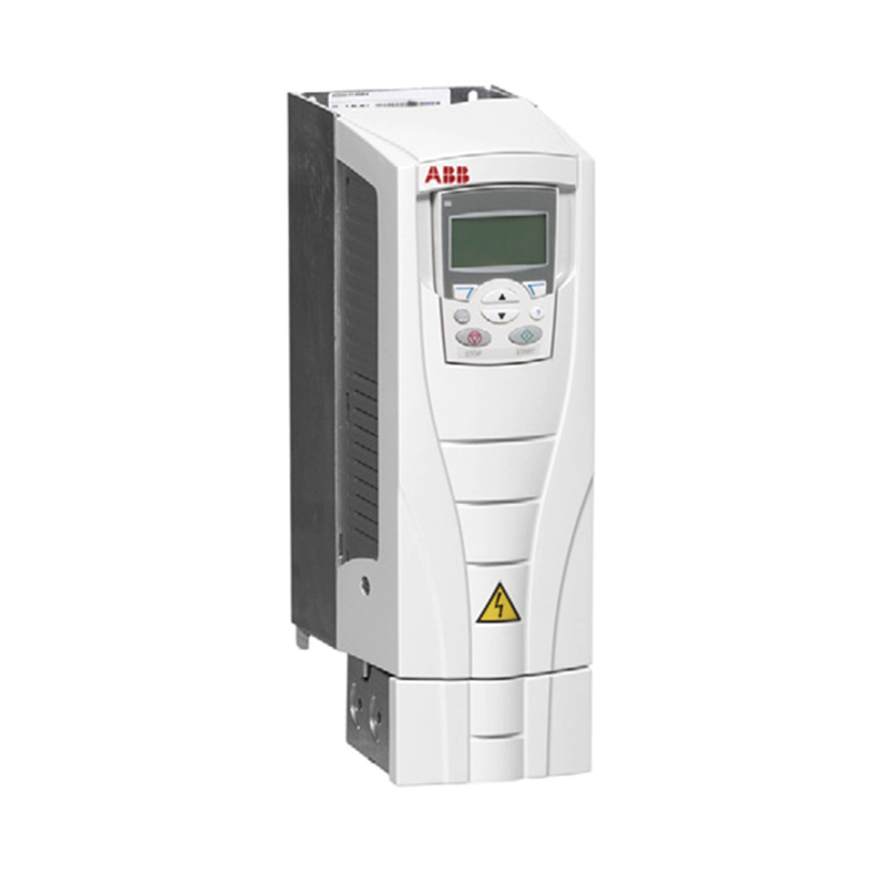 acs550 درایو ABB مدل ACS550