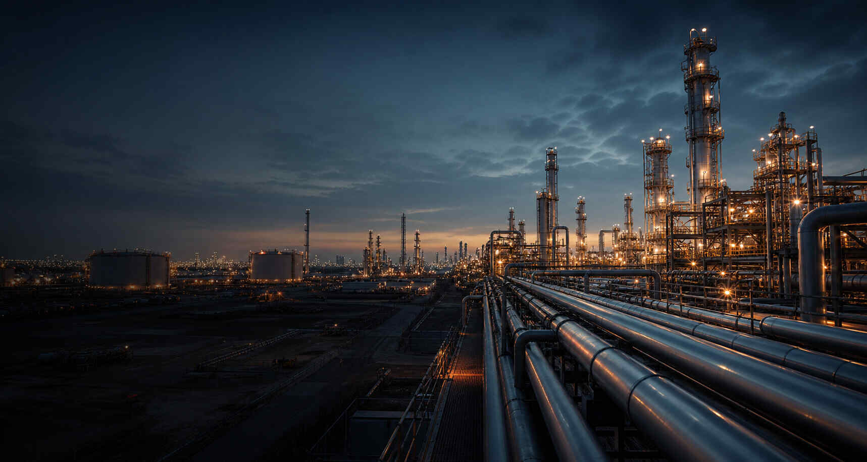 oil-gas