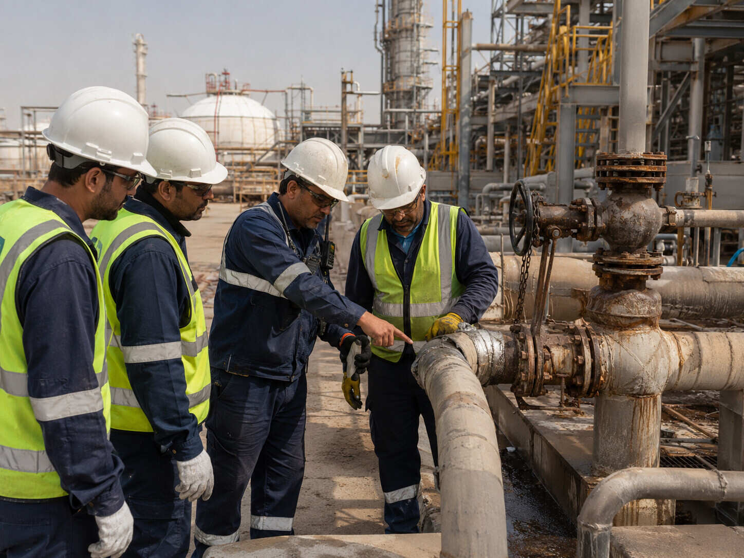 oil-gas2