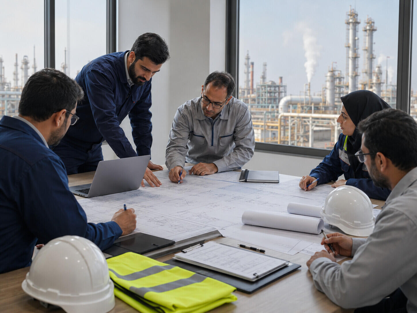 oil-gas3
