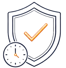 warranty